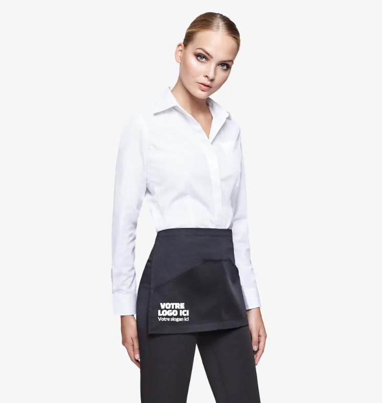 Tablier de Cuisine Mini